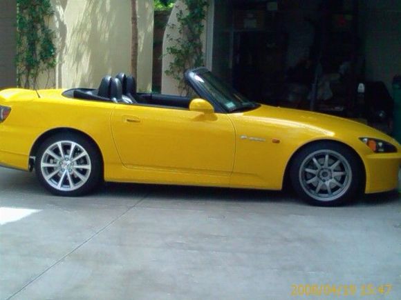 s2k-stock-side view.jpg