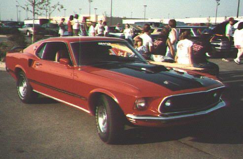 faststang.jpg