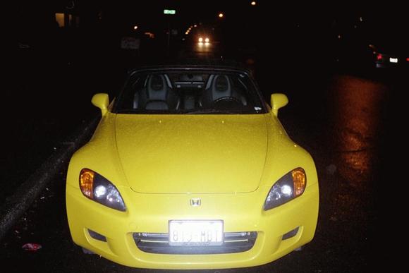 a003_3.jpg