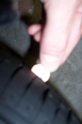 wheels pics 062.JPG