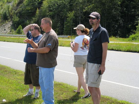 DBR 2008 015.jpg