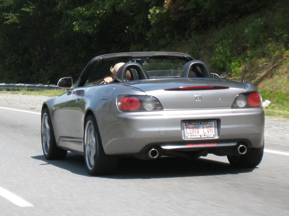 DBR 2008 029.jpg