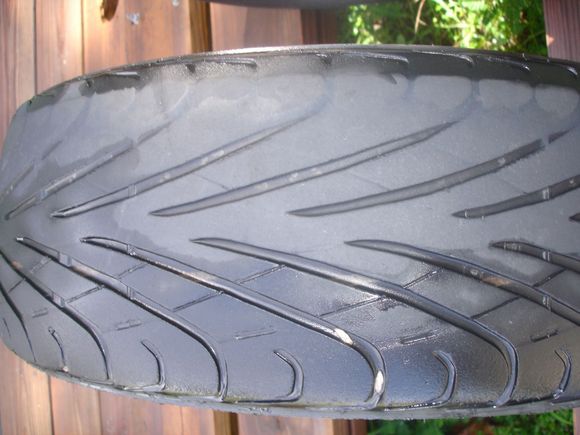 Frogs and Wheels 142.JPG