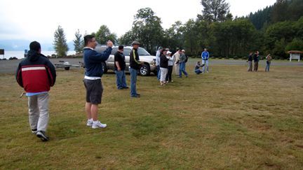 23 - Taking photos.jpg