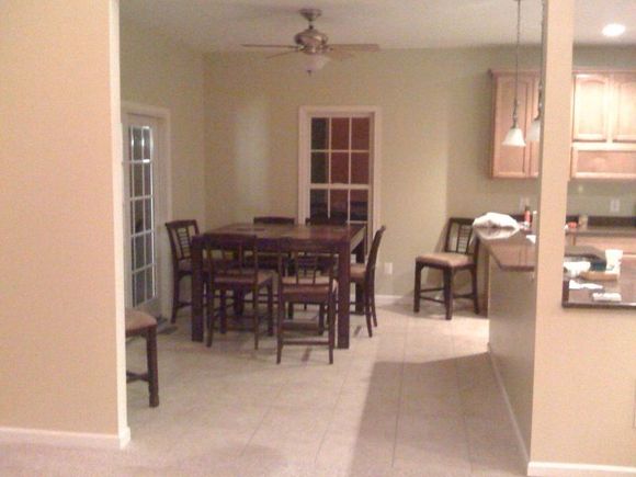 photo(20).jpg