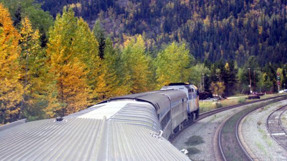 train.jpg