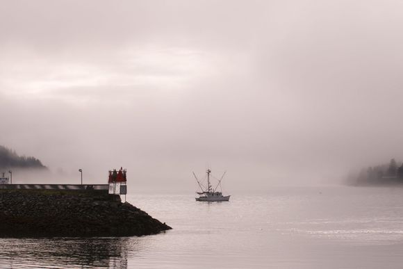 DSC_4006.jpg