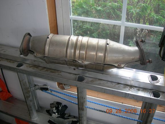 DSCN1429.JPG