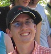 Paul.jpg