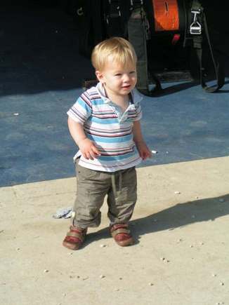 PICT0006.jpg