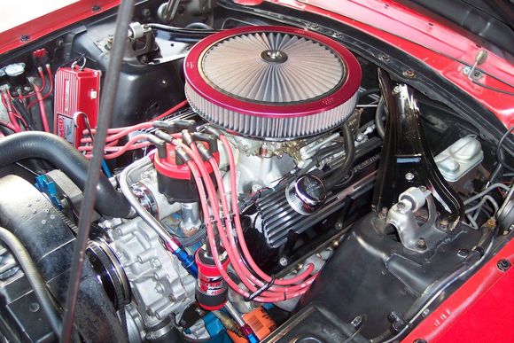 Z-Hills car show 006.JPG