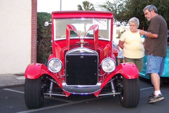 Z-Hills car show 016.JPG