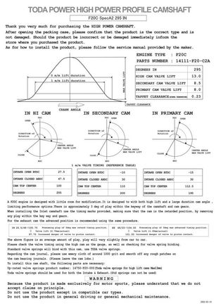 F20C IN Camshaft Instructions.jpg