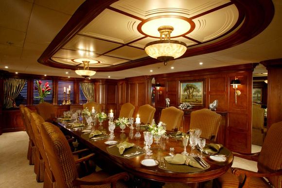 GNDiningSalon1.jpg