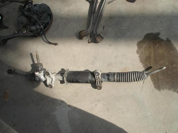 DSC03166 (Large).JPG