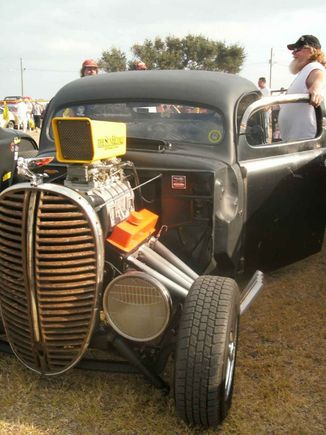 ratrod.jpg