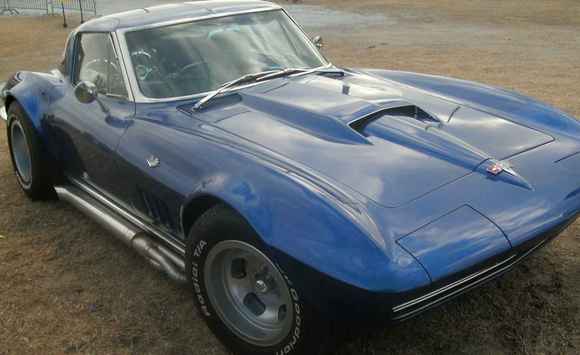 bluevette.jpg