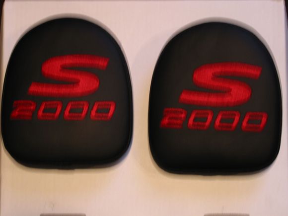 s2000 headrests 002.jpg