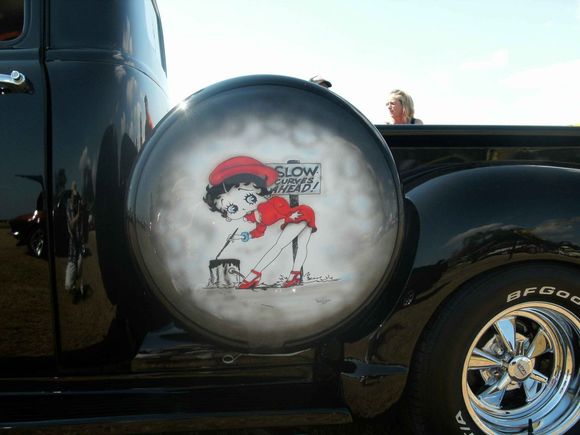 bettyboop.jpg