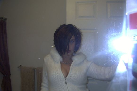 Lorie.JPG