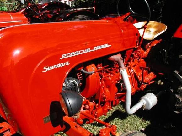 Porsche tractor.jpg