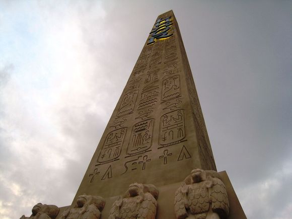 T-Mobile Q4 Kickoff - VEGAS 237.jpg