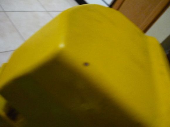 P1000123.JPG