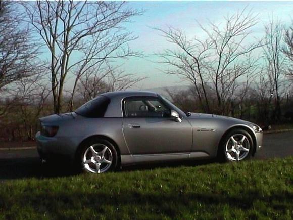 Side view.jpg