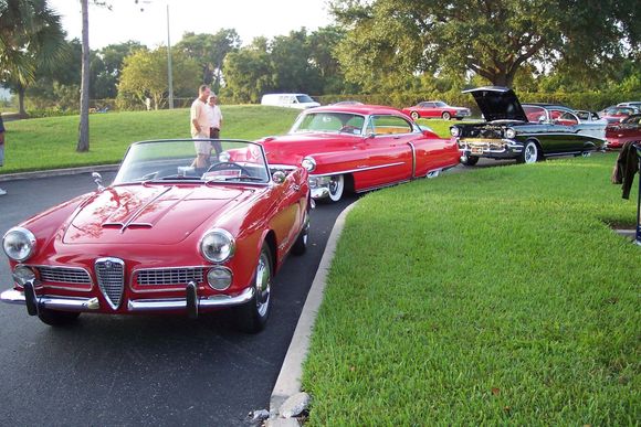 Cars and Coffee Oct 08 040.JPG