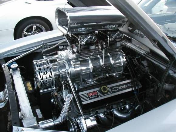 Z28 with SC502.jpg