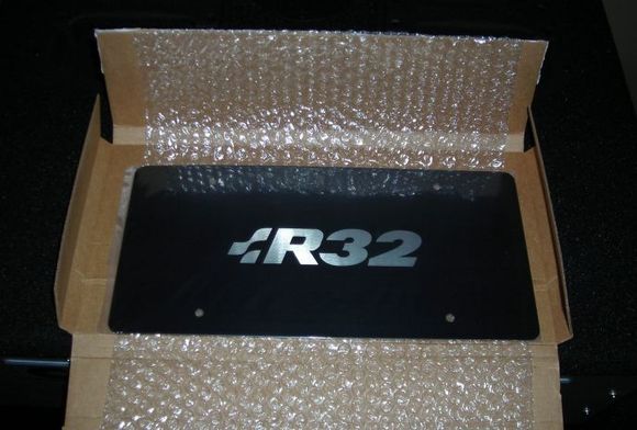 R32 License Plate.jpg