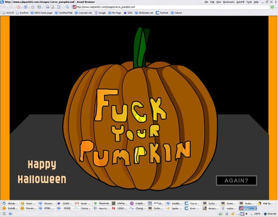 pumpkin.jpg