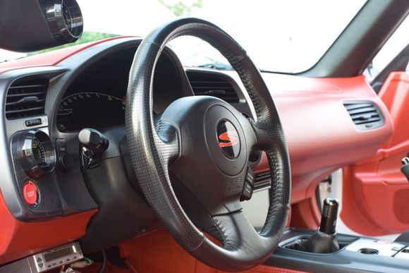 interior.jpg