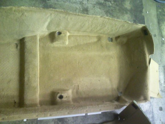 PIC-0136.jpg