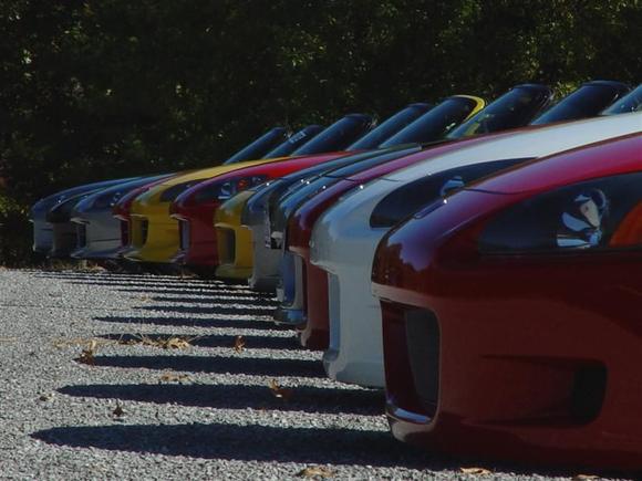 DSC02226 (Medium).JPG