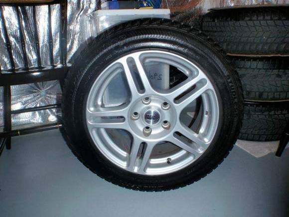 tire.jpg
