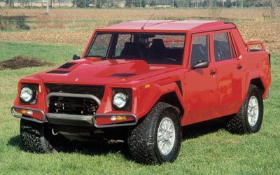 0305_lambo40_5.jpg