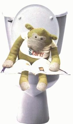 monkey on loo.jpg