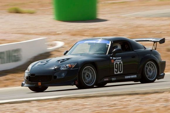 Willow Springs TT.jpg