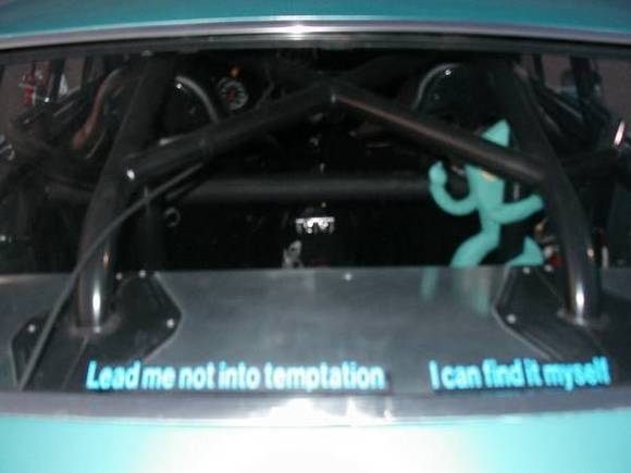67 Camaro rear window.jpg