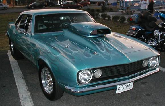 67 Camaro front.jpg