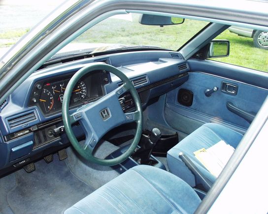 interior.jpg