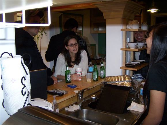 100_9123.JPG