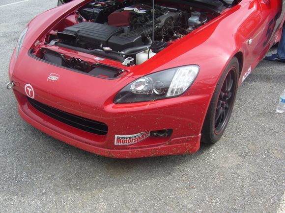GWMBCA HPDE - April '08 012.jpg