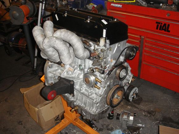 Turbo Build (3)
