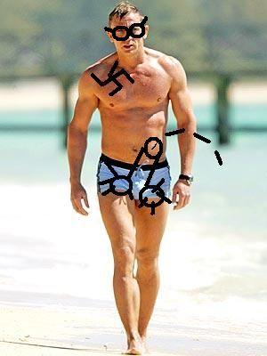 daniel_craig_300x400.jpg