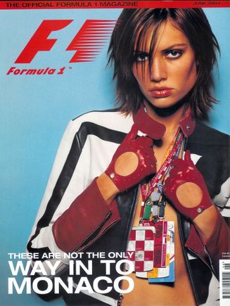 F1Mag0603Cover.jpg