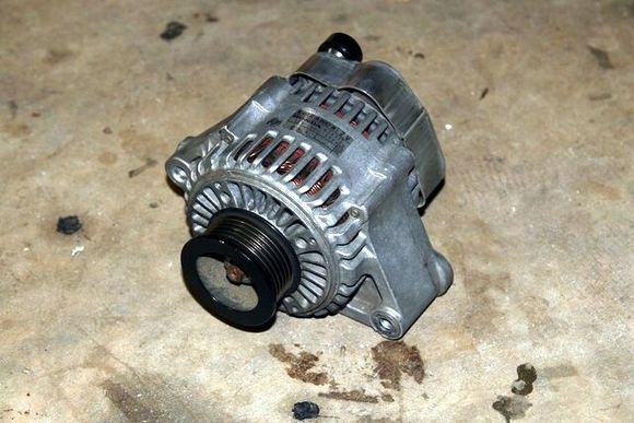 IMG_7353 [640x480].JPG