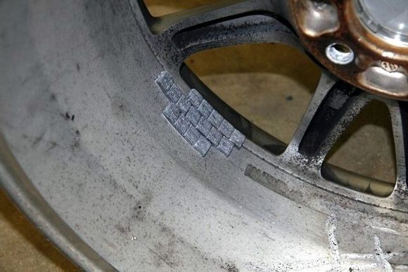 IMG_7373 [640x480].JPG