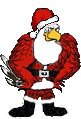 eaglexmashat.gif